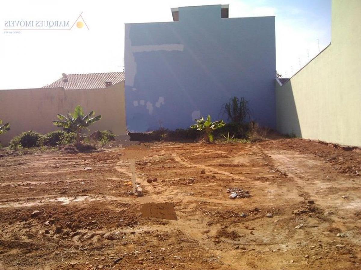 Picture of Residential Land For Sale in Indaiatuba, Sao Paulo, Brazil