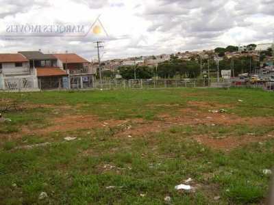 Residential Land For Sale in Indaiatuba, Brazil