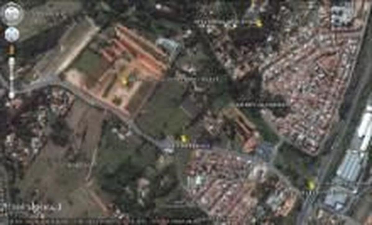 Picture of Residential Land For Sale in Vinhedo, Sao Paulo, Brazil