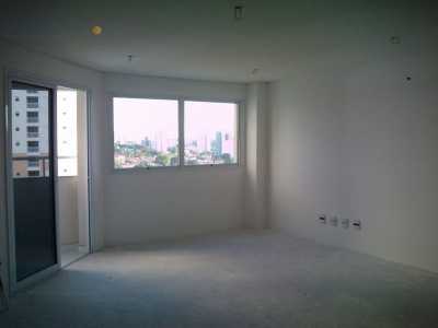 Commercial Building For Sale in Indaiatuba, Brazil