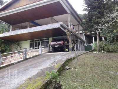 Farm For Sale in Niteroi, Brazil