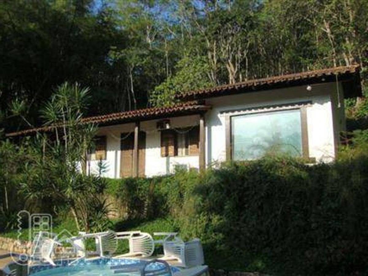 Picture of Farm For Sale in Niteroi, Rio De Janeiro, Brazil
