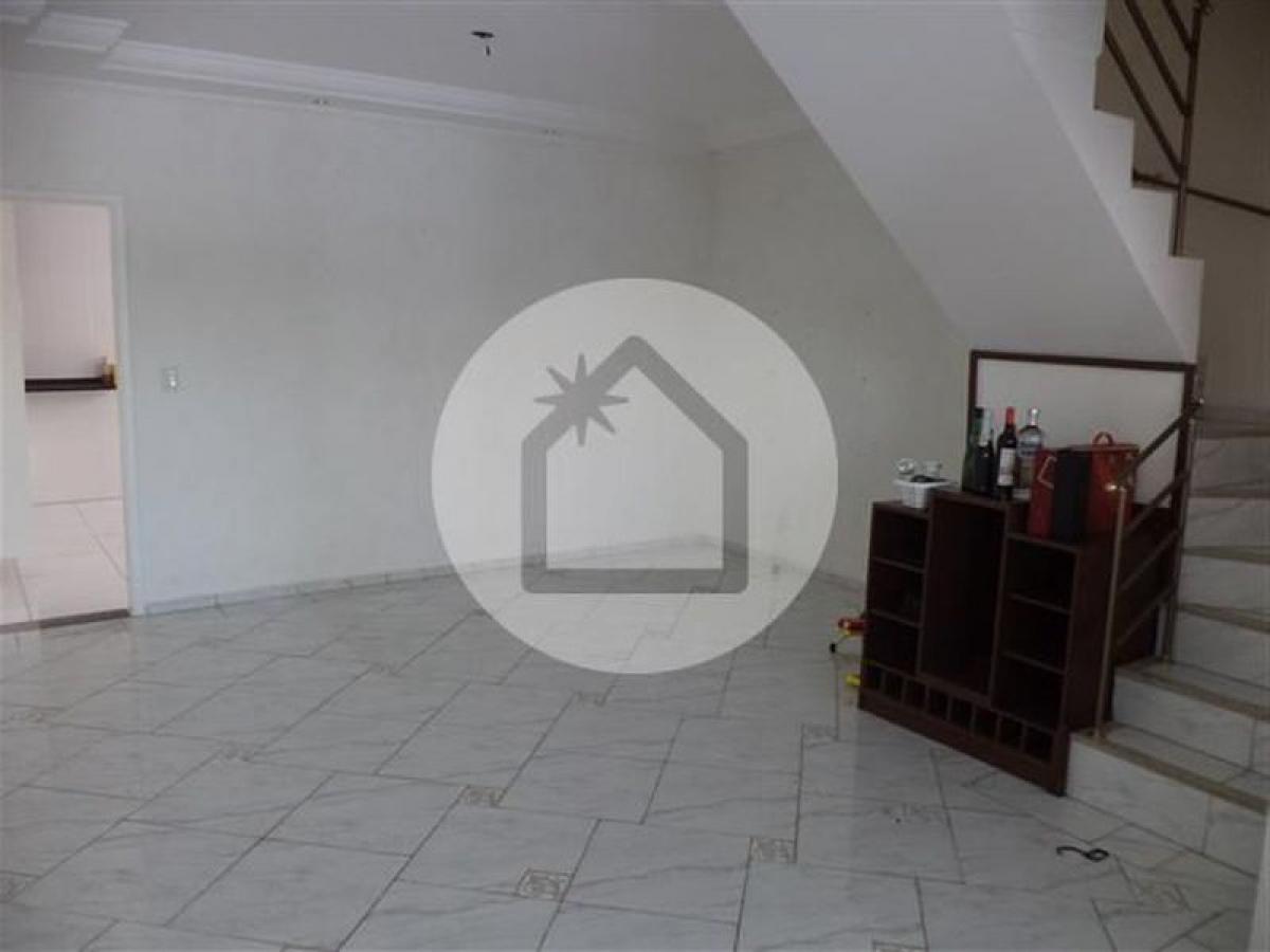 Picture of Home For Sale in Santo Andre, Paraiba, Brazil