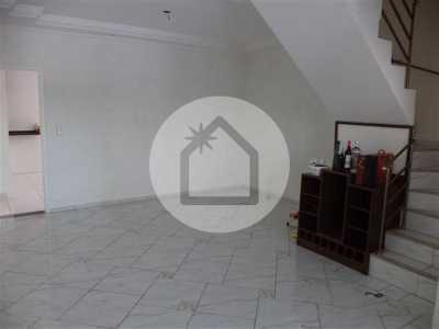 Home For Sale in Santo Andre, Brazil