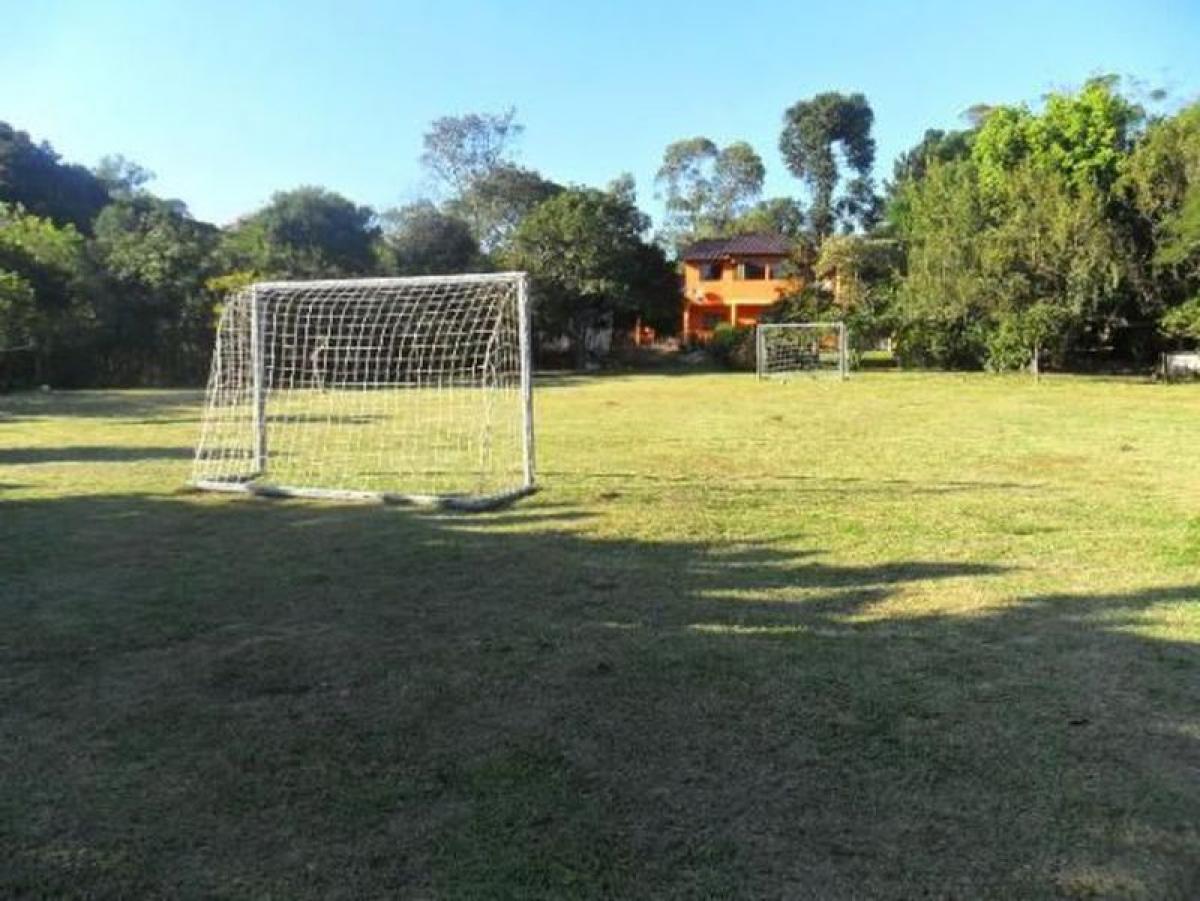 Picture of Home For Sale in Gravatai, Rio Grande do Sul, Brazil