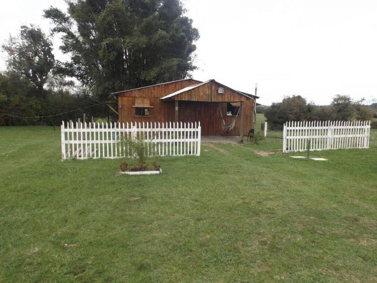 Picture of Farm For Sale in Viamao, Rio Grande do Sul, Brazil