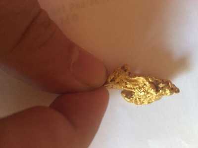 Residential Land For Sale in 