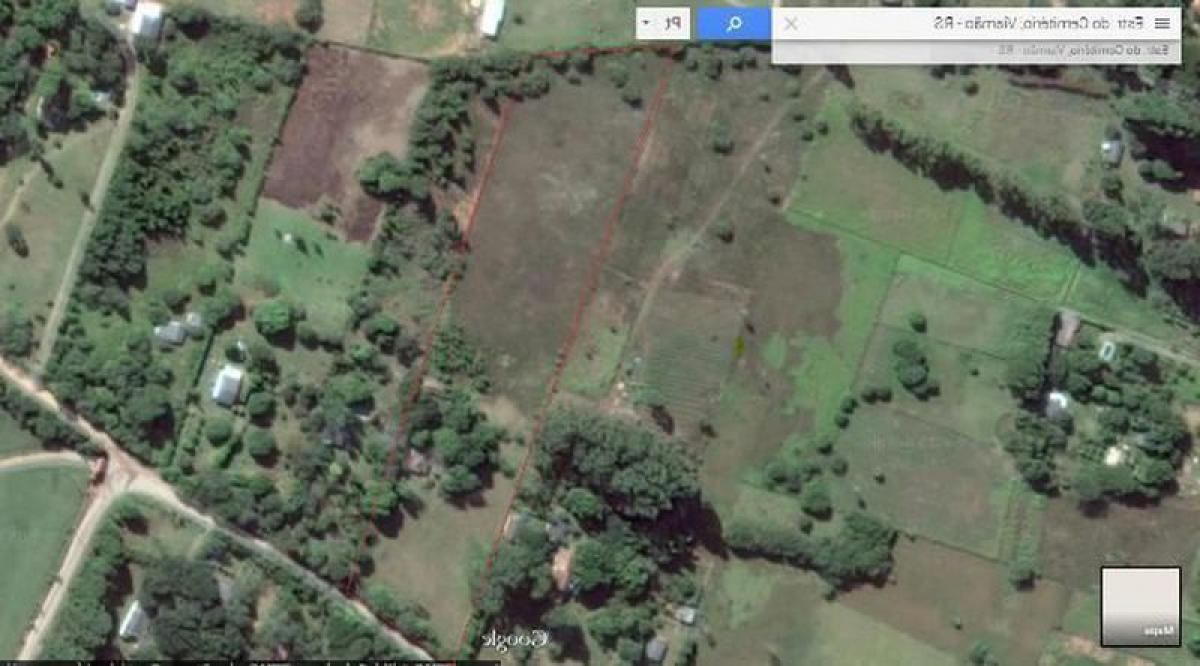 Picture of Farm For Sale in Rio Grande Do Sul, Rio Grande do Sul, Brazil