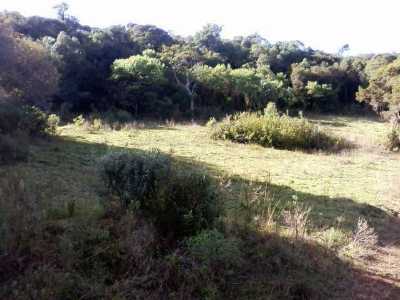 Home For Sale in Sao Jerônimo, Brazil