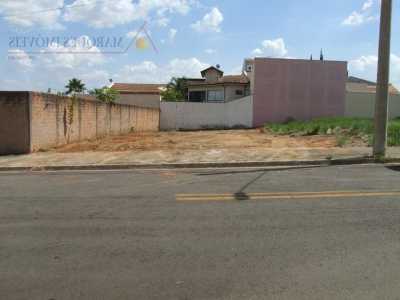 Residential Land For Sale in Indaiatuba, Brazil