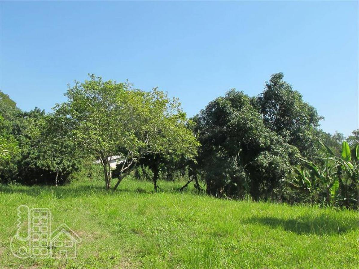 Picture of Residential Land For Sale in Sao Gonçalo, Rio De Janeiro, Brazil