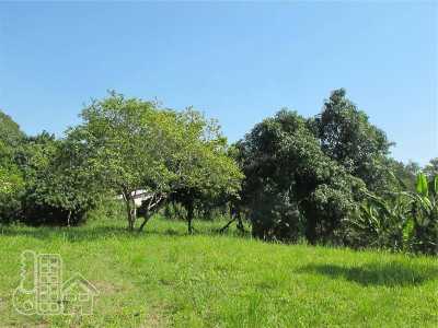 Residential Land For Sale in Sao GonÃ§alo, Brazil