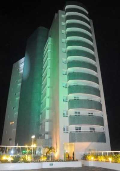 Studio For Sale in Salvador, Brazil