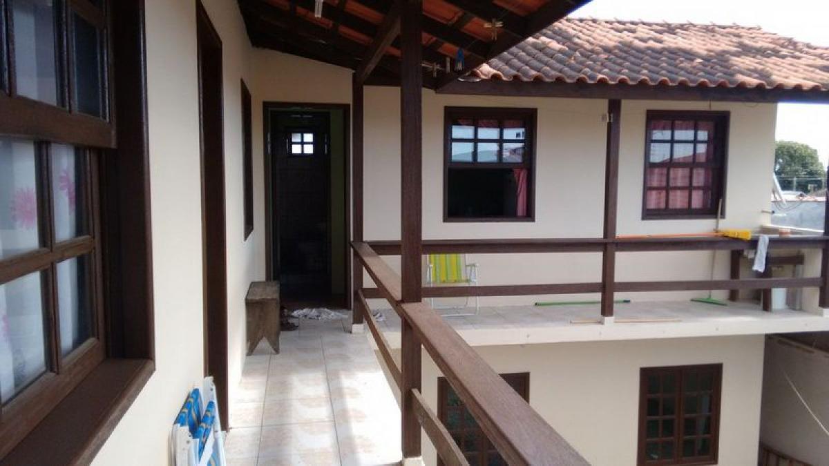 Picture of Hotel For Sale in Florianopolis, Santa Catarina, Brazil