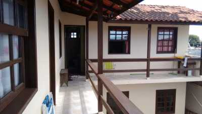 Hotel For Sale in Florianopolis, Brazil