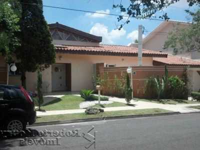 Home For Sale in Sorocaba, Brazil
