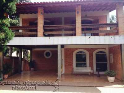 Commercial Building For Sale in AraÃ§oiaba Da Serra, Brazil