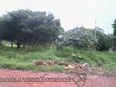 Residential Land For Sale in AraÃ§oiaba Da Serra, Brazil