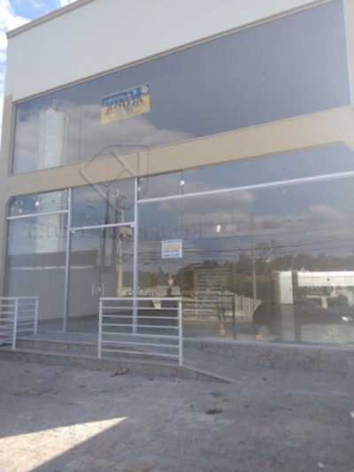 Commercial Building For Sale in Votorantim, Brazil