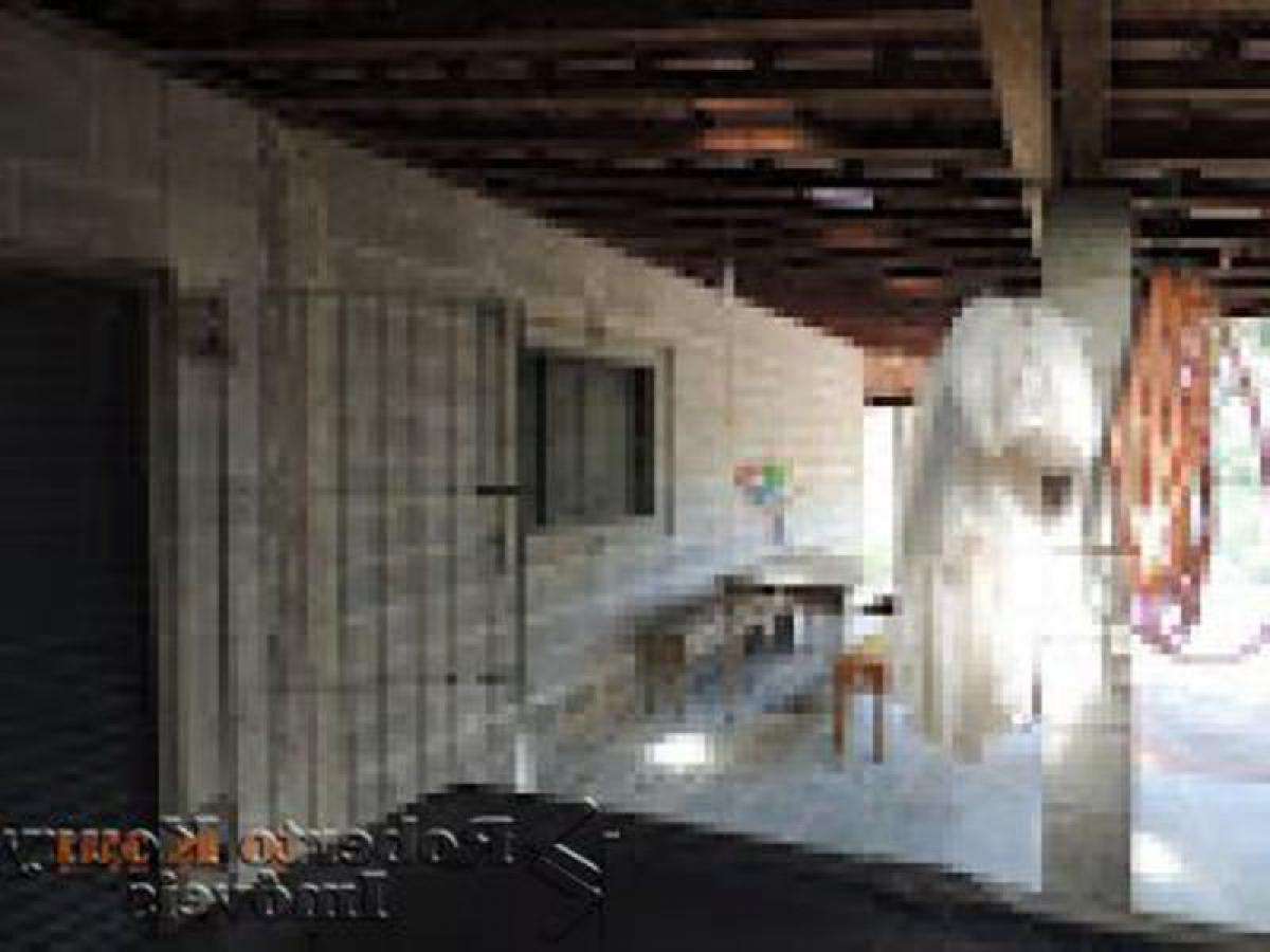 Picture of Farm For Sale in Araçoiaba Da Serra, Sao Paulo, Brazil