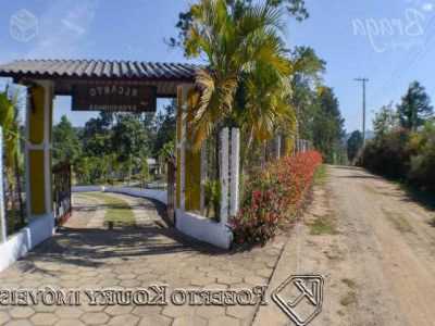 Farm For Sale in Votorantim, Brazil