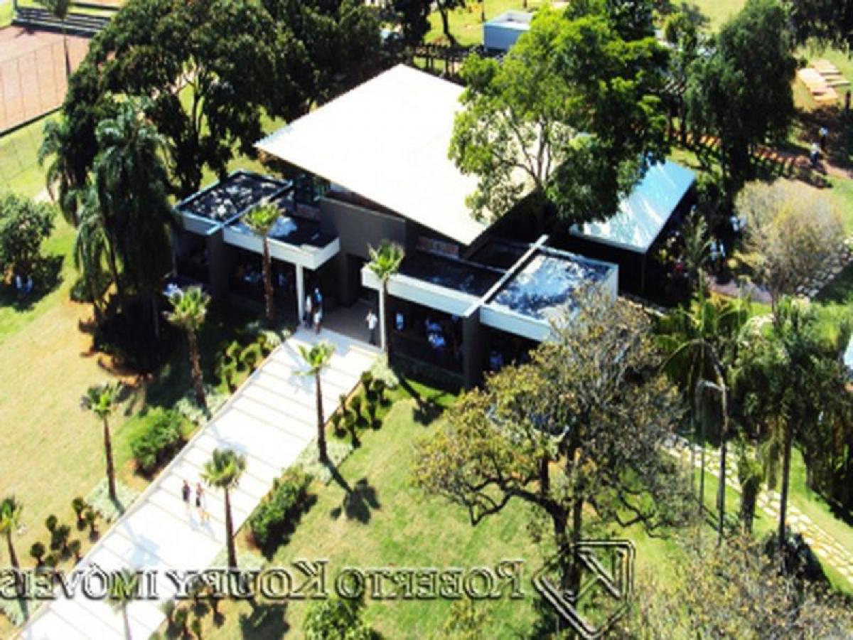 Picture of Residential Land For Sale in Porto Feliz, Sao Paulo, Brazil