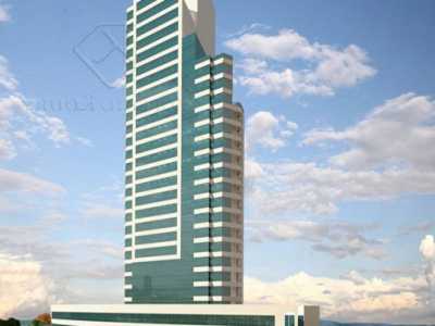 Commercial Building For Sale in Jundiai, Brazil