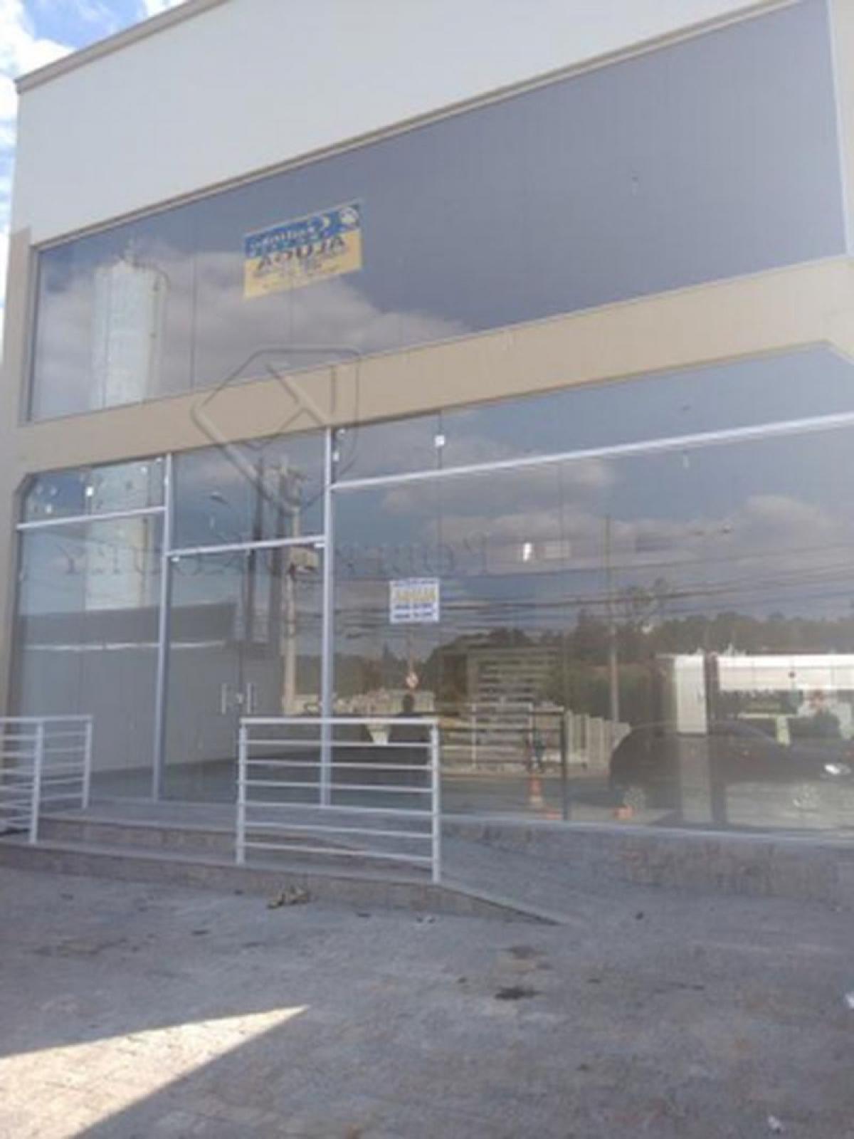 Picture of Commercial Building For Sale in Votorantim, Sao Paulo, Brazil