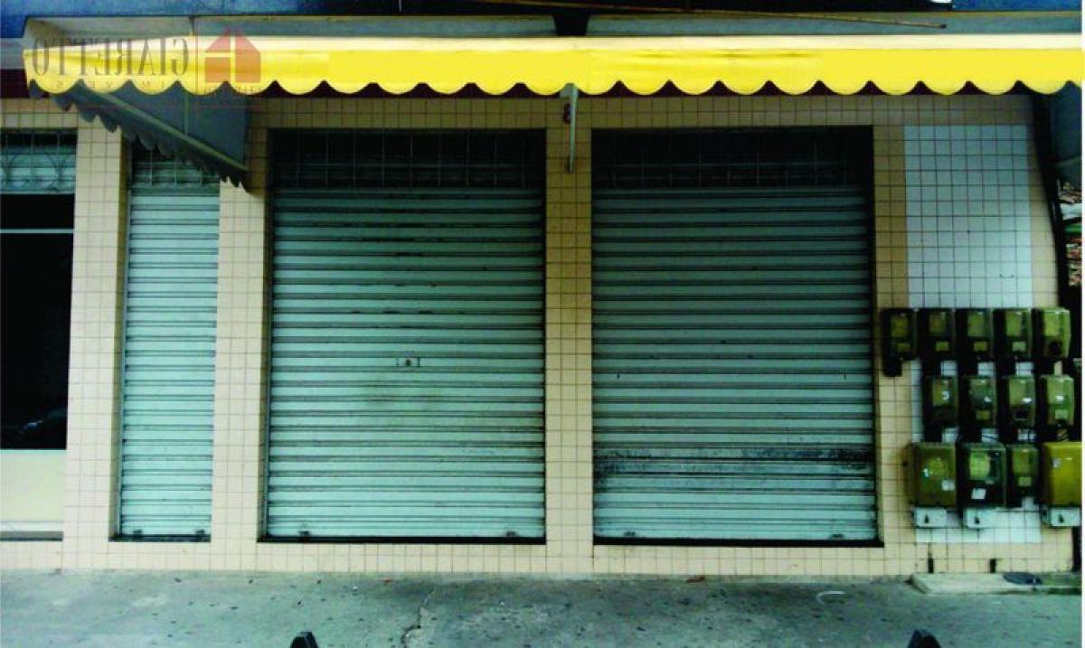 Picture of Commercial Building For Sale in Cabo Frio, Rio De Janeiro, Brazil