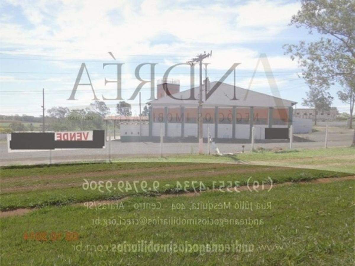 Picture of Home For Sale in Araras, Sao Paulo, Brazil