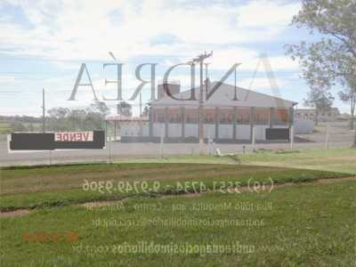 Home For Sale in Araras, Brazil