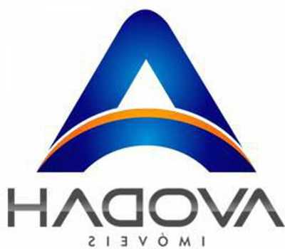 Residential Land For Sale in Brumadinho, Brazil