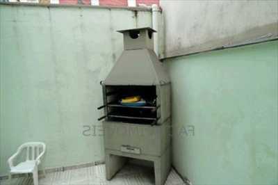 Townhome For Sale in Osasco, Brazil