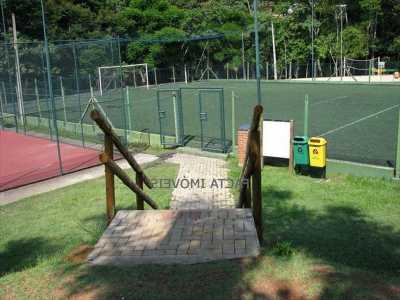 Townhome For Sale in Itapevi, Brazil