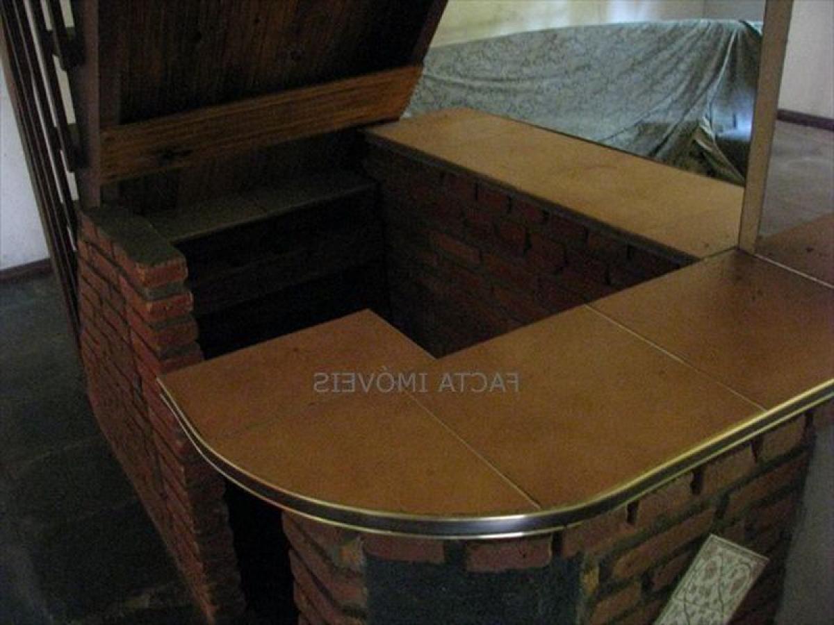 Picture of Townhome For Sale in Itapevi, Sao Paulo, Brazil