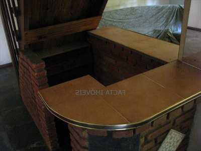 Townhome For Sale in Itapevi, Brazil