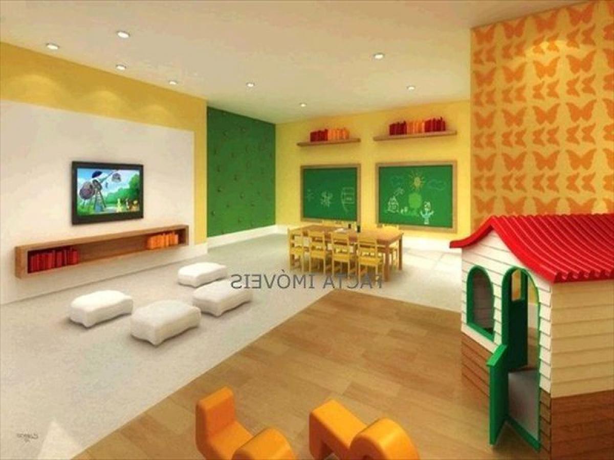 Picture of Apartment For Sale in Barueri, Sao Paulo, Brazil