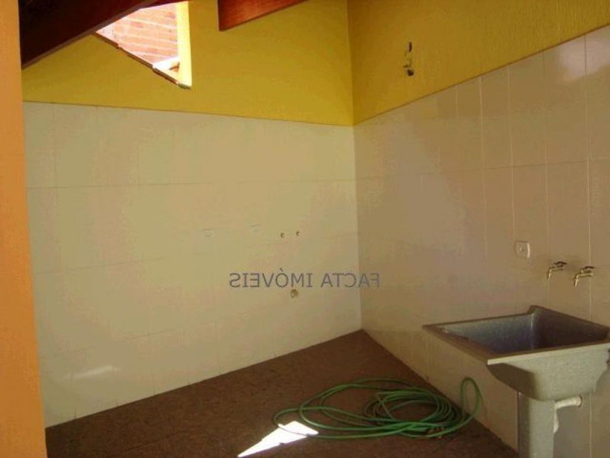 Picture of Townhome For Sale in Osasco, Sao Paulo, Brazil