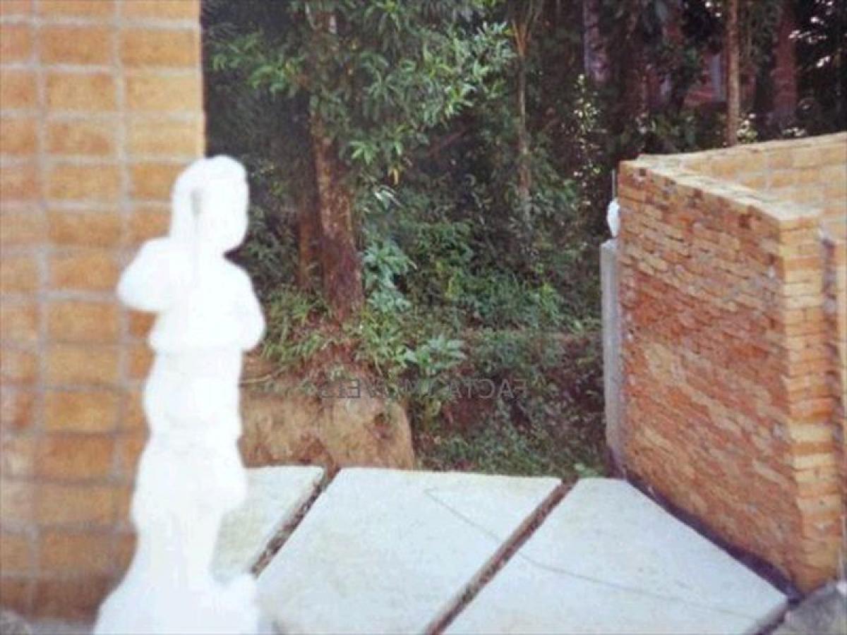 Picture of Home For Sale in Itapevi, Sao Paulo, Brazil