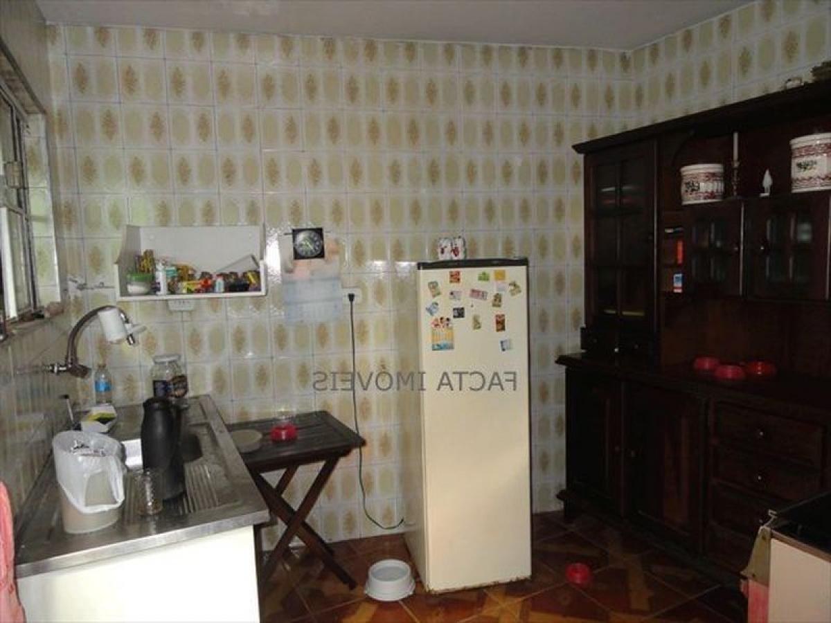 Picture of Townhome For Sale in Osasco, Sao Paulo, Brazil