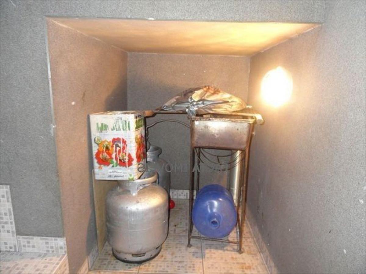 Picture of Townhome For Sale in Osasco, Sao Paulo, Brazil