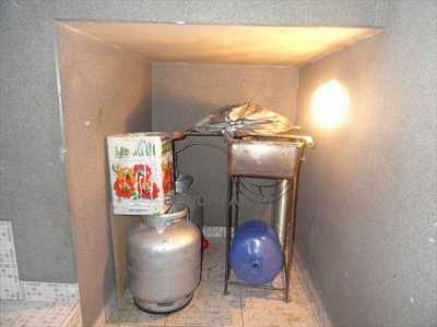 Townhome For Sale in Osasco, Brazil