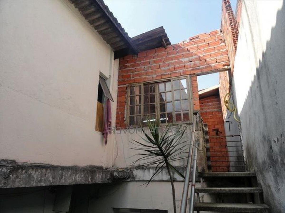 Picture of Townhome For Sale in Osasco, Sao Paulo, Brazil