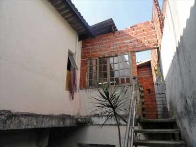 Townhome For Sale in Osasco, Brazil