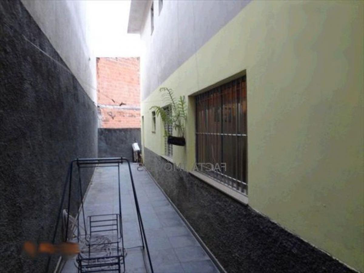 Picture of Townhome For Sale in Osasco, Sao Paulo, Brazil