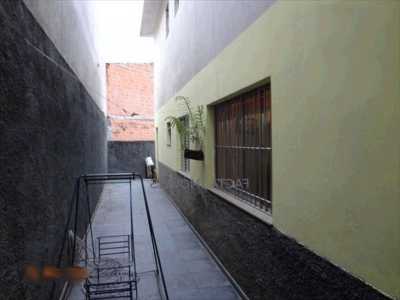 Townhome For Sale in Osasco, Brazil