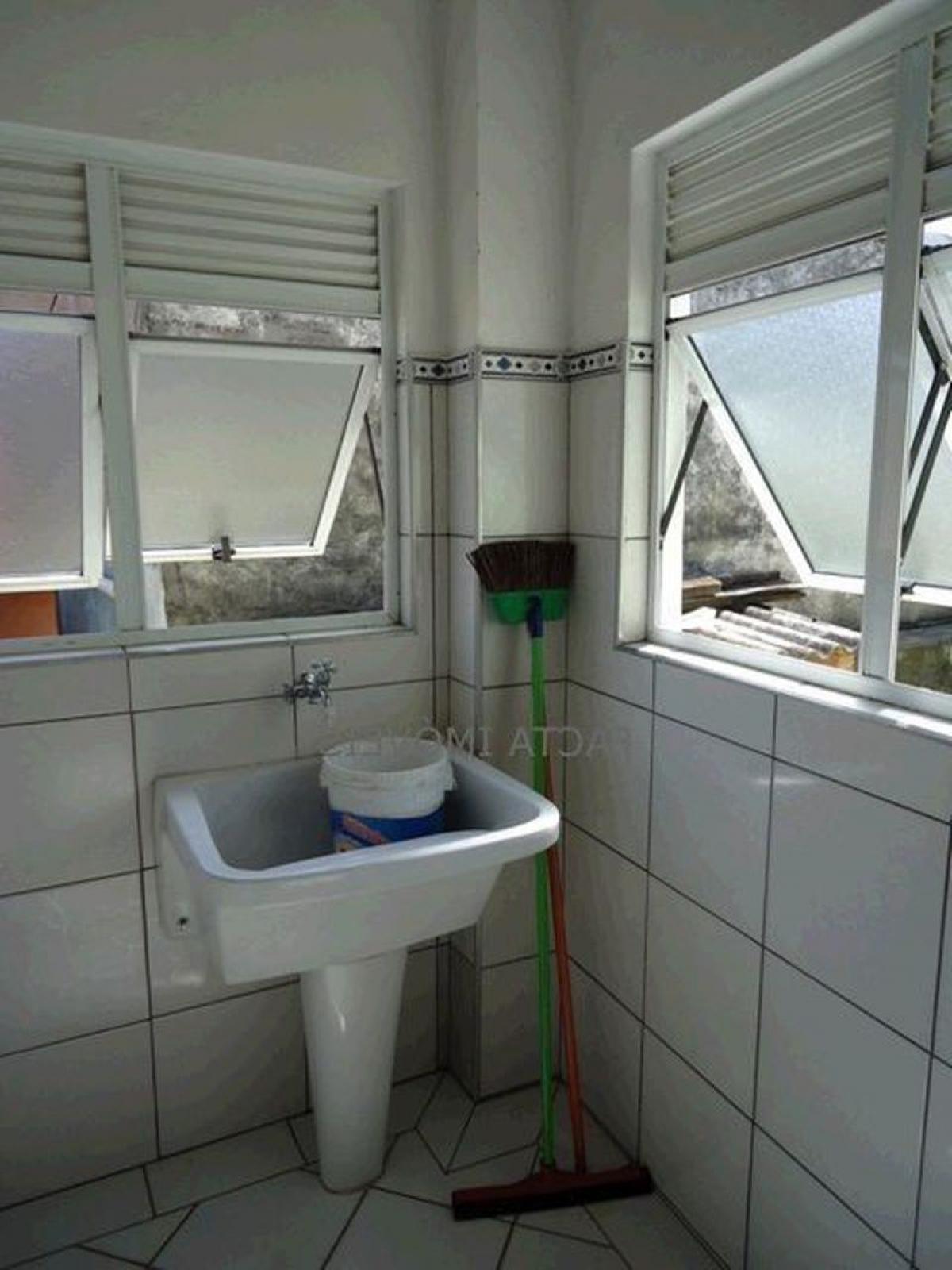 Picture of Townhome For Sale in Osasco, Sao Paulo, Brazil