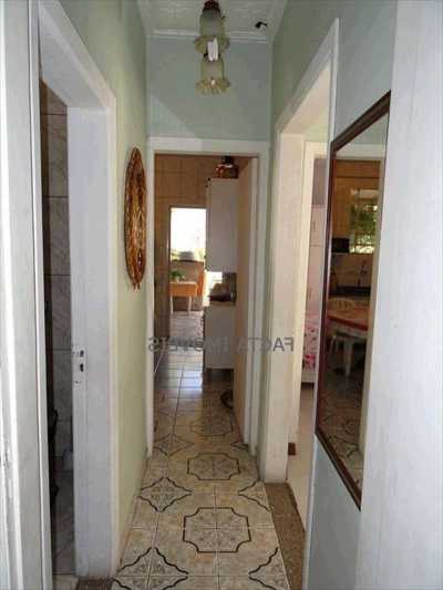 Townhome For Sale in Cotia, Brazil