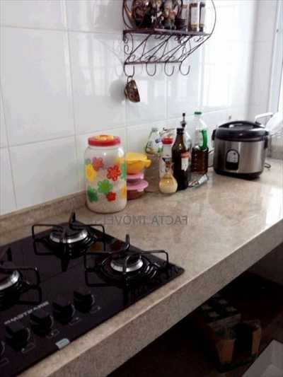 Townhome For Sale in Osasco, Brazil
