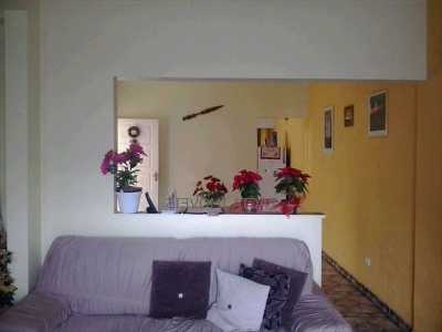 Townhome For Sale in Osasco, Brazil